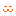 0bce925bf6fd37d90645a9521d3cb6591.gif