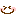 1dfab78482476f99446749ab6028f38b1.gif