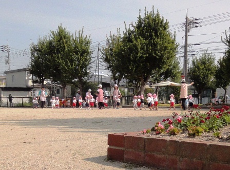 20111012no7.jpg