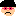 39b2736bdff0fdd10a71d246b2fceadb.gif