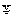 40f83d838bcdec31307a22f601213a04.gif