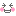 83c046a0de6a115e01aeae3be41c4da9.gif