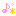 87ea5bfdd3d163e317a136322d0c008f.gif