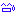 9099e73631ed332a306d05f1049d8158.gif