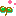 ad2dfb7f79ca11b113400c29b0a24b201.gif