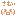 bdf8fa9e611a94d98cf550bca62990dc1.gif