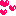 f384f98f0dedeaba295f4b7b40869da1.gif