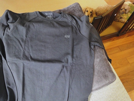 20111115no3.jpg