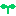 4dddbc6e7014bd6cfd08739b866a1e59.gif