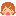 93270894366de36d2509762c415c0598.gif