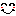 d28eae8afc0af78f3e983648527e5c04.gif