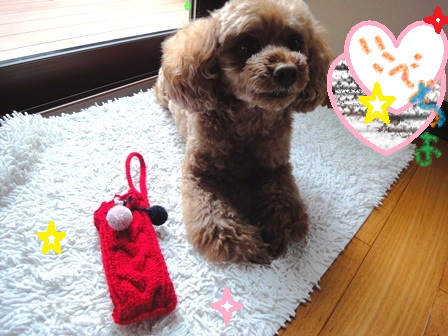 2011127no66.jpg