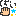 224fe602ea0515a9481ff33a9a1fa1d11.gif