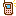 474b585967f125c888916b872e9dde45.gif