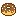 483899779ebbb63bbf08f3df4aff7092.gif