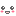 5046492dfe900931e6db49e4e7868e79.gif