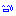 7e80af51e906ebf1899c817c28b41368.gif