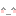 ade20906d06ef926cc8edd34791d809f.gif