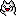 d68bdddc8ac0295586066def8ae38437.gif