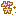fb68cc9d61d0957cae4f77391885643b.gif